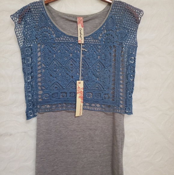 Atop - Picture 3 of 4